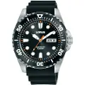 Lorus Watches Rl481bx9 Ur