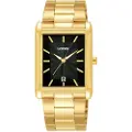 Lorus Watches Rh938rx9 Ur