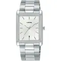 Lorus Watches Rh937rx9 Ur