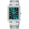 Lorus Watches Rh935rx9 Ur