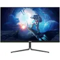 Dahua Dhi-lm24-e231 24´´ Full Hd Ips Led 165hz Gaming-skærm