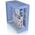 Thermaltake Cte E660 Pc-tårnhus