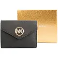 Michael Kors 32s1gnme6lbla Damepung