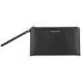 Michael Kors 35s4gtvw3lbla Skuldertaske