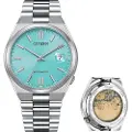 Citizen Nj0151-88m Ur