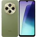 Xiaomi Redmi 14C 256GB/8GB - Sage Green