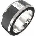 GUESS Jumr04048 Racer Tag Ring