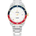 Tommy Hilfiger Th85 40 Mm Ur