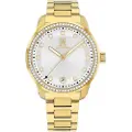 Tommy Hilfiger Th85c 36 Mm Dameur