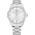 Tommy Hilfiger Th85c 36 Mm Dameur