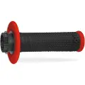 Progrip Lock-on Double Density Håndtag
