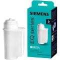 Siemens TZ70003