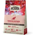 Acana Voksenfoder Til Indekatte 1.8kg