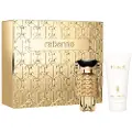 Paco Rabanne Intense 125ml Parfume