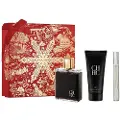 Carolina Herrera Ch Vapo 210ml Kølnervand
