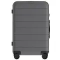Xiaomi Luggage Classic Pro 28 Kuffert Med Hjul