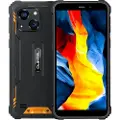 Oukitel G2 4gb/64gb 6.5´´