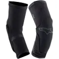Alpinestars Paragon Plus Knæbeskyttere