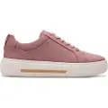 Clarks Shoes Hollyhock Walk Sko