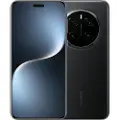 Honor Magic7 Pro 512GB/12GB - Black