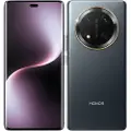 Honor Magic7 Lite 512GB/8GB - Titanium Black