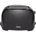 Tristar Br1025 800w Brødrister