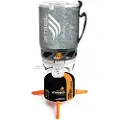 Jetboil Micromo Campingkogeapparat