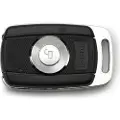 Givi V47/v56 N Etui Til Topkasse