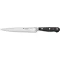 Wüsthof Kødkniv CLASSIC 16 cm, Wüsthof