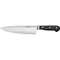 Wüsthof Køkkenkniv CLASSIC, 20 cm, Wüsthof