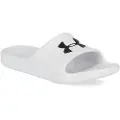 Under Armour Core Pth Klipklapper