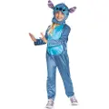 Disguise Lilo & Stitch Classic Kostume