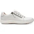 Clarks Shoes Nalle Lace Sko