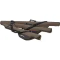 Savage Gear Twin Fiskestangstaske
