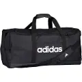 Adidas Linear Large 65l Duffle Bag