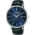 Lorus Rh959rx9 Ur