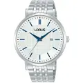 Lorus Rh957rx9 Ur