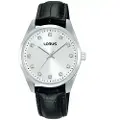 Lorus Rg331xx9 Dameur