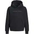 Jack & Jones Star Hættetrøje