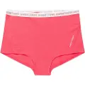 Kari Traa Embla Wool Boxers