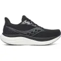 Saucony Triumph 23 Løbesko