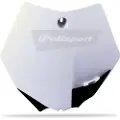 Polisport Off Road Ktm Sx65 09-15 Xc65 09 Frontplade