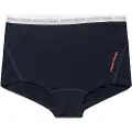 Kari Traa Embla Wool Boxers