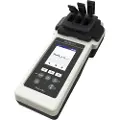 Soukous Pool Lab 2.0 Digital Pool Tester