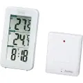 Hama Vejrstation Ews-152 Hvid