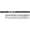 Penn Overseas Ii Boat Baitcastingstang