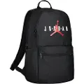 Jordan Hbr Eco Rygsæk 25l
