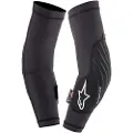 Alpinestars Paragon Lite Albueskærme