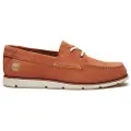 Timberland Grafton Bay Sko