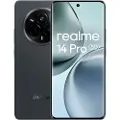 Realme 14 Pro 5G 256GB/8GB - Suede Grey